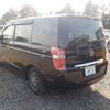 honda stepwagon 2014 -HONDA 【野田 500】--Stepwgn DBA-RK1--RK1-1406876---HONDA 【野田 500】--Stepwgn DBA-RK1--RK1-1406876- image 2