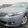 honda accord 2010 Y2025020254F-21 image 1