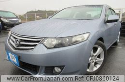 honda accord 2010 Y2025020254F-21