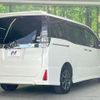 toyota voxy 2019 quick_quick_ZRR80W_ZRR80-0555808 image 17