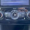 subaru levorg 2015 -SUBARU--Levorg DBA-VMG--VMG-013056---SUBARU--Levorg DBA-VMG--VMG-013056- image 7