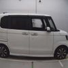 honda n-box 2019 -HONDA--N BOX 6BA-JF3--JF3-1412597---HONDA--N BOX 6BA-JF3--JF3-1412597- image 8