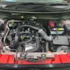 daihatsu rocky 2020 -DAIHATSU--Rocky 5BA-A200S--A200S-0021399---DAIHATSU--Rocky 5BA-A200S--A200S-0021399- image 18