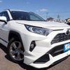 toyota rav4 2021 CFJ1658707 image 1