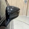 mazda cx-5 2016 CFJ1831660 image 26