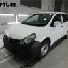 mitsubishi lancer-van 2019 -MITSUBISHI--Lancer Van CVZNY12--615337---MITSUBISHI--Lancer Van CVZNY12--615337- image 1