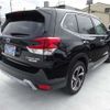 subaru forester 2024 CFJ1809273 image 8