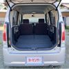 suzuki wagon-r 2008 quick_quick_DBA-MH22S_MH22S-362176 image 19