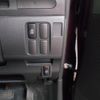 daihatsu tanto 2011 -DAIHATSU--Tanto DBA-L375S--0479703---DAIHATSU--Tanto DBA-L375S--0479703- image 16