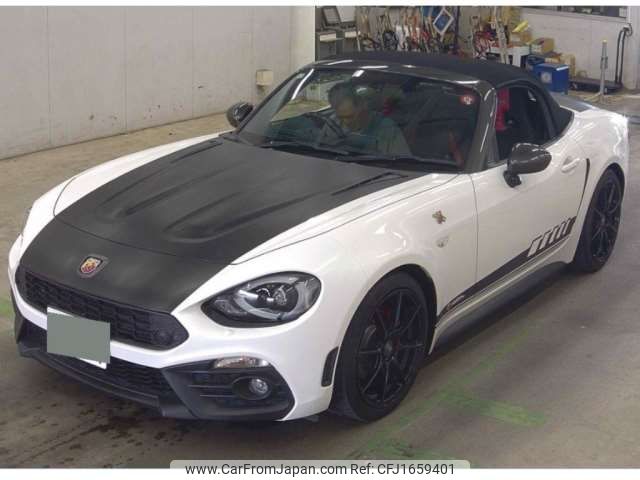 fiat fiat-others 2017 CFJ1659401 image 2