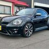 volkswagen the-beetle 2018 CFJ1762297 image 35