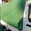 suzuki carry-truck 2007 -SUZUKI--Carry Truck DA63T--492309---SUZUKI--Carry Truck DA63T--492309- image 21