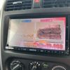 suzuki jimny 2015 -SUZUKI--Jimny ABA-JB23W--JB23W-745254---SUZUKI--Jimny ABA-JB23W--JB23W-745254- image 6