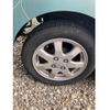 daihatsu tanto 2005 -DAIHATSU--Tanto TA-L350S--L350S-0096378---DAIHATSU--Tanto TA-L350S--L350S-0096378- image 8