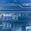 honda n-box 2019 -HONDA--N BOX JF3--2115584---HONDA--N BOX JF3--2115584- image 14