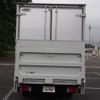 mazda titan 2012 -MAZDA 【名変中 】--Titan LHS85AN--7000757---MAZDA 【名変中 】--Titan LHS85AN--7000757- image 26