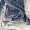 nissan note 2014 CFJ1789363 image 20