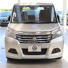 mitsubishi delica-d2 2016 -MITSUBISHI--Delica D2 DAA-MB36S--MB36S-102187---MITSUBISHI--Delica D2 DAA-MB36S--MB36S-102187- image 22