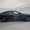 volvo s90 2023 CFJ1809170 image 20