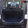 daihatsu tanto 2010 -DAIHATSU 【三重 582ｻ7330】--Tanto L375S--0385240---DAIHATSU 【三重 582ｻ7330】--Tanto L375S--0385240- image 11