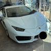 lamborghini huracan 2018 CFJ1544189 image 1