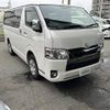 toyota hiace-van 2021 -TOYOTA--Hiace Van 3BF-TRH200V--TRH200-0338632---TOYOTA--Hiace Van 3BF-TRH200V--TRH200-0338632- image 1