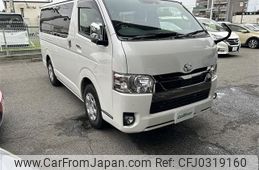 toyota hiace-van 2021 -TOYOTA--Hiace Van 3BF-TRH200V--TRH200-0338632---TOYOTA--Hiace Van 3BF-TRH200V--TRH200-0338632-