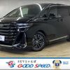 toyota vellfire 2023 -TOYOTA--Vellfire 5BA-TAHA40W--TAHA40-0001413---TOYOTA--Vellfire 5BA-TAHA40W--TAHA40-0001413- image 1