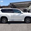 toyota land-cruiser-prado 2017 25010708 image 6