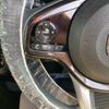 honda n-box 2017 CFJ1610868 image 12