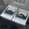 nissan elgrand 2016 CFJ1678733 image 14