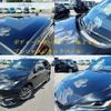 toyota harrier 2021 -TOYOTA 【名古屋 349ｽ 56】--Harrier 6BA-MXUA80--MXUA80-0048355---TOYOTA 【名古屋 349ｽ 56】--Harrier 6BA-MXUA80--MXUA80-0048355- image 40