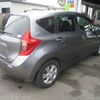 nissan note 2015 -NISSAN--Note DBA-E12--E12-434616---NISSAN--Note DBA-E12--E12-434616- image 11