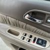 honda accord-wagon 1996 -HONDA--Accord Wagon E-CE1--1HGCE1891TA002024---HONDA--Accord Wagon E-CE1--1HGCE1891TA002024- image 12