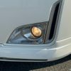 nissan elgrand 2013 171 image 55