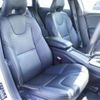 volvo v40 2018 CFJ1770220 image 25