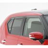 suzuki ignis 2016 quick_quick_DAA-FF21S_FF21S-102461 image 4