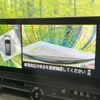 nissan serena 2023 quick_quick_FC28_FC28-007805 image 5