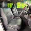 toyota alphard 2013 -TOYOTA--Alphard DBA-ANH20W--ANH20-8301477---TOYOTA--Alphard DBA-ANH20W--ANH20-8301477- image 9