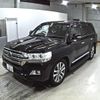 toyota land-cruiser 2018 quick_quick_CBA-URJ202W_URJ202-4176651 image 3