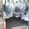 nissan caravan-van 2025 quick_quick_3BF-DS4E26_DS4E26-110282 image 13