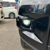 toyota hilux 2023 GOO_NET_EXCHANGE_0202179A30250629W001 image 26