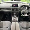 mazda cx-8 2018 CFJ1671893 image 2