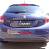 peugeot 208 2017 quick_quick_ABA-A9HN01_VF3CCHNZTGT178523 image 3
