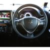 suzuki spacia 2017 CFJ1798214 image 38