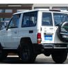toyota landcruiser-70 1996 quick_quick_HZJ70V_HZJ70V-0002048 image 10