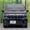 suzuki wagon-r 2020 -SUZUKI--Wagon R 5AA-MH95S--MH95S-131290---SUZUKI--Wagon R 5AA-MH95S--MH95S-131290- image 15