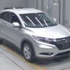 honda vezel 2014 -HONDA--VEZEL RU4-1003815---HONDA--VEZEL RU4-1003815- image 6