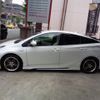 toyota prius 2016 -TOYOTA--Prius DAA-ZVW50--ZVW50-8031398---TOYOTA--Prius DAA-ZVW50--ZVW50-8031398- image 14