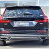 volvo v60 2021 CFJ1746836 image 6